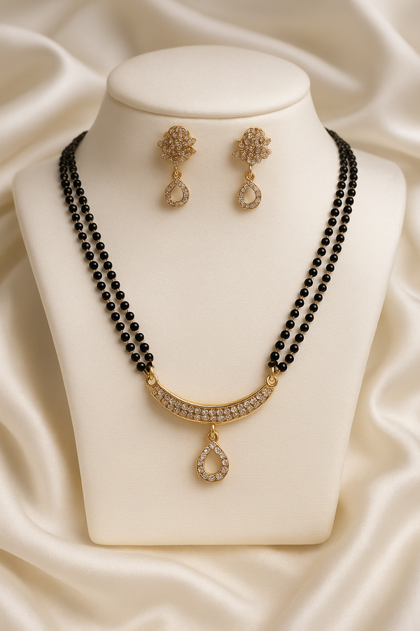 Mangalsutra