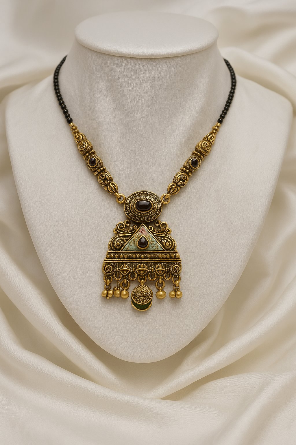 Mangalsutra