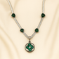 Elite Fancy Women Necklace