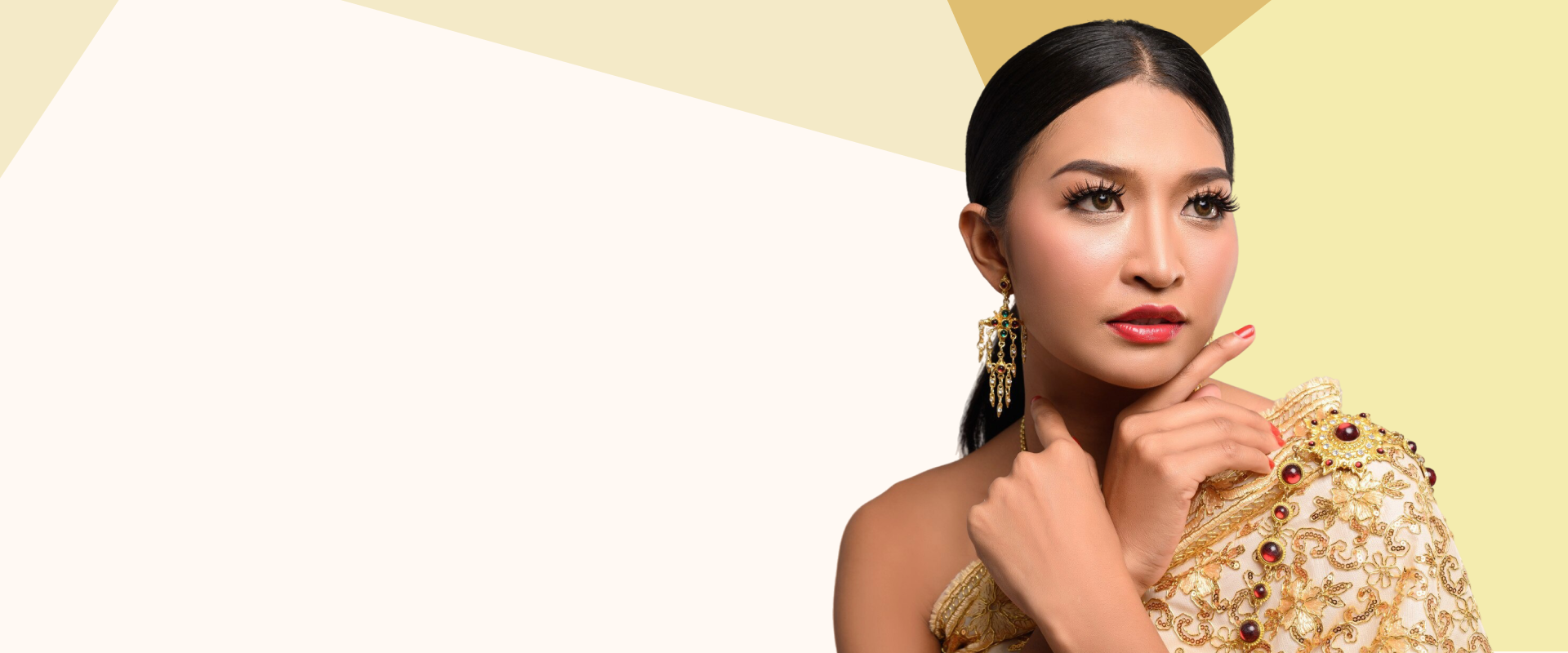 Discover Timeless Elegance