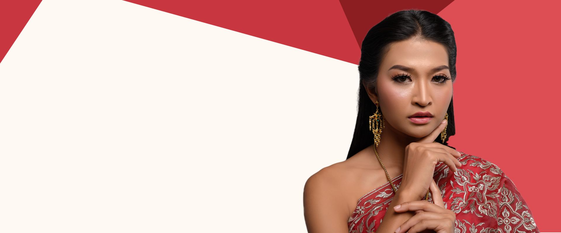 Discover Timeless Elegance