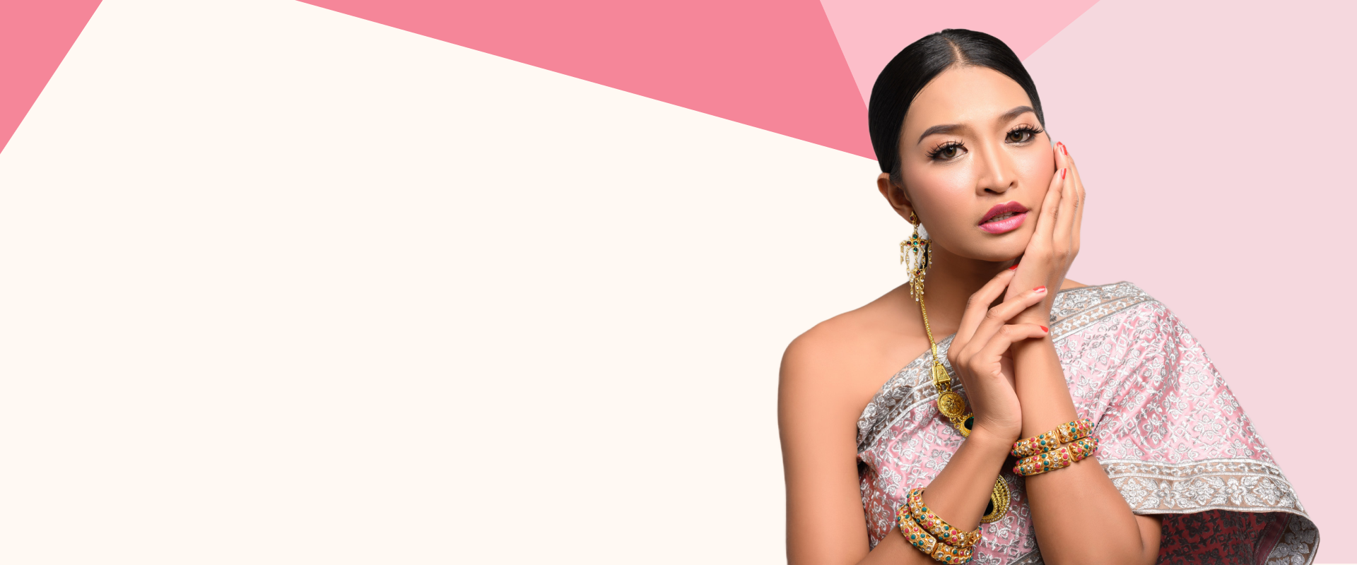 Discover Timeless Elegance