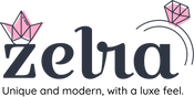 Zelra Jewellery