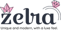 Zelra Jewellery